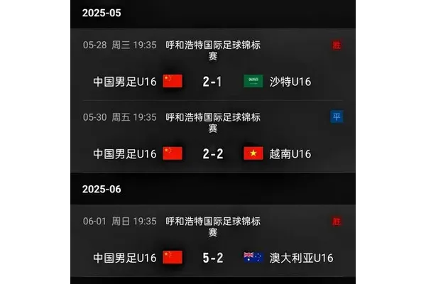 2026世界杯投注平台
