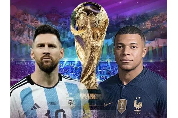 2026世界杯投注平台