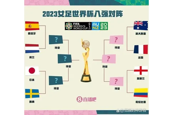 2026世界杯投注平台